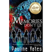 Memories Don't Lie