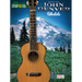 John Denver - Strum & Sing Ukulele