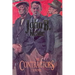 Contractors
