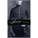 Imre: A Memorandum (Darley Press Edition)