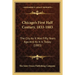 Chicago's First Half Century, 1833-1883: The City As It Was Fifty Years Ago And As It Is Today (1883)