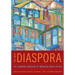The New Diaspora: The Changing Landscape of American Jewish Fiction