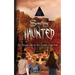 Something Haunted: The Second Tale of the Zodiac Cusp Kids