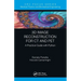 3D Image Reconstruction for CT and Pet: A Practical Guide with Python