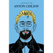Cuentos de Antón Chéjov / The Short Stories of Anton Chekhov