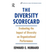 The Diversity Scorecard