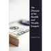 The Disease of the Health & Wealth Gospels