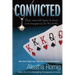 Convicted
