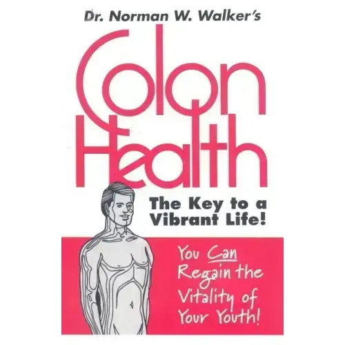 Colon Health
