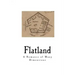 Flatland: A Romance of Many Dimensions