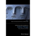 The Wiley-Blackwell Handbook of Schema Therapy: Theory, Research, and Practice