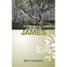 Studies in James
