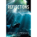 Reflections