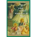 If Your Mind Wanders at Mass