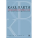 Church Dogmatics Study Edition 23: The Doctrine of Reconciliation IV.1 Â§ 61-63