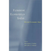 Feminist Economics Today: Beyond Economic Man
