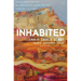 Inhabited