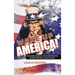 Wake Up America!: The USA Has 4.7% of the World's Population, Outside the Usa, 95.4%