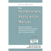 The Homeowners Association Manual