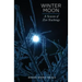 Winter Moon: A Season of Zen Teachings