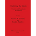 Exploring the Limits: Frontiers and Boundaries in Prehistory