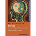 The Handbook of Stress