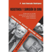 Resistencia Y Sumisión En Cuba
