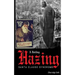 A Holiday Hazing Santa Clause Syndrome