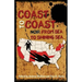 Coast to Coast Noir