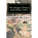 The Happy Prince and Other Tales