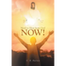 Need to Hear from God Now!