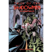 Tales of the Shadowmen 1