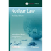 Nuclear Law: The Global Debate