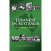 Lebanese in Australia: A Changing Mosaic