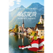 Austria