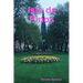 Isla de Pinos
