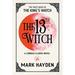 The 13th Witch
