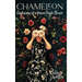 Chameleon: Confessions of a Former People-Pleaser