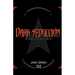 Dark Seducción