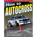 How to Autocross