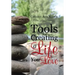 Tools for Creating a Life You Love