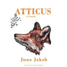 Atticus