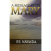 A Message from Mary
