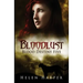 Bloodlust