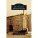 Old Idaho Penitentiary