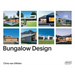 Bungalow Design