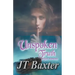 Unspoken Truth Perfect Moments