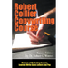 The Robert Collier Copywriting Course: Second Edition