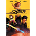 Joyride Complete Collection