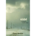 Winded: A Memoir in Four Stages